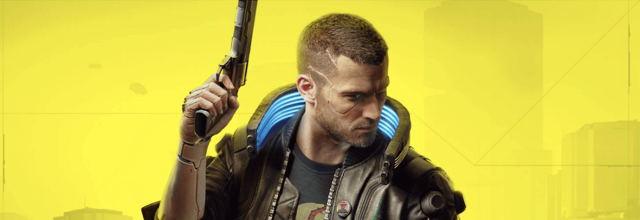 „Cyberpunk 2077” – premiera. Polska gra, na którą czekał cały świat