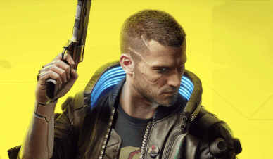 „Cyberpunk 2077” – premiera. Polska gra, na którą czekał cały świat