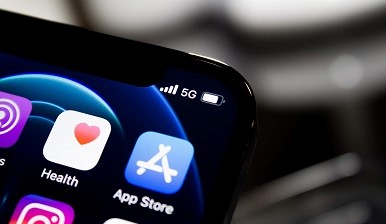 Co to jest 5G i jak działa?