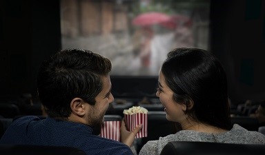 Nowe filmy w 2021 roku – na które premiery warto czekać?