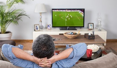 Euro 2020, Igrzyska Olimpijskie i inne najciekawsze wydarzenia sportowe 2021 roku