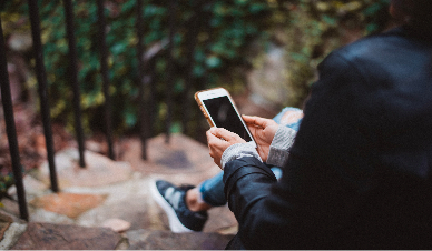 Ekran dotykowy nie działa? Zobacz, co możesz zrobić, zanim oddasz telefon do naprawy