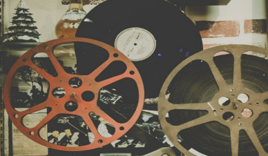 Najlepsze filmy 2020 roku. Które premiery telewizyjne okazały się hitem?