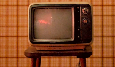 Klasyka kina polskiego, czyli stare dobre filmy, które przeszły do historii