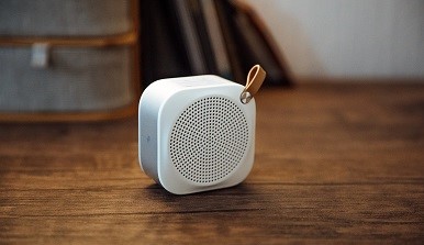 Jaki głośnik Bluetooth wybrać? Sprawdź kilka propozycji