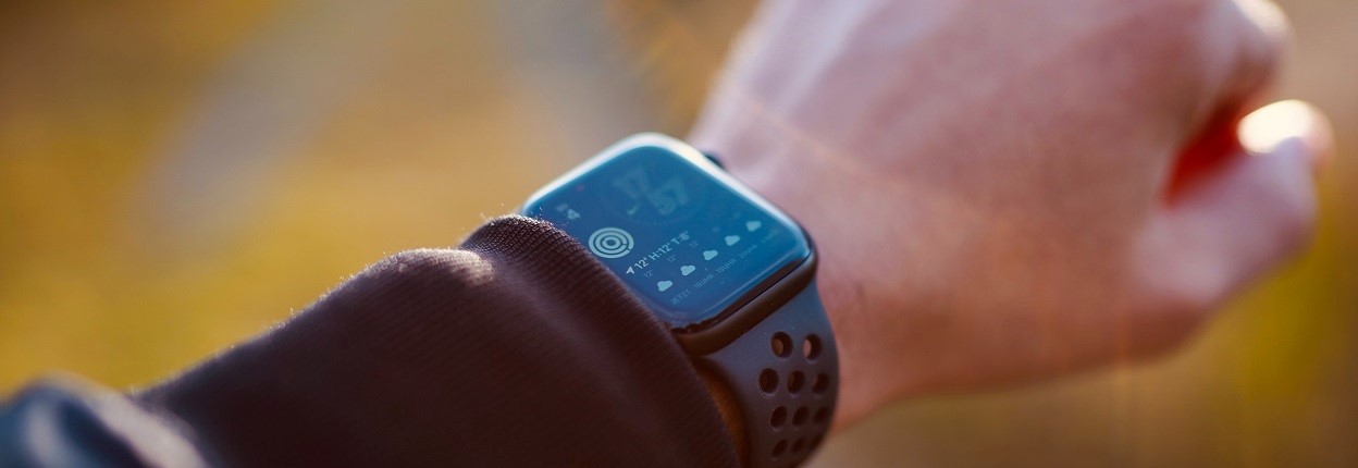 Smartwatch LTE – czy warto go kupić?