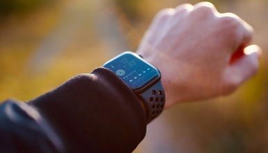 Smartwatch LTE – czy warto go kupić?