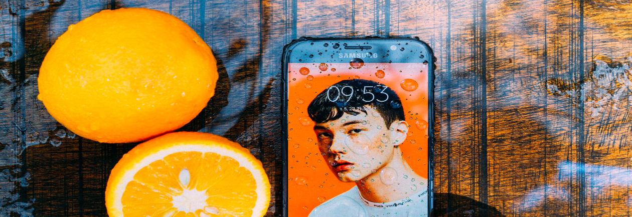 Orange Flex: eSIM, czyli dlaczego warto sięgnąć po wirtualną kartę SIM?