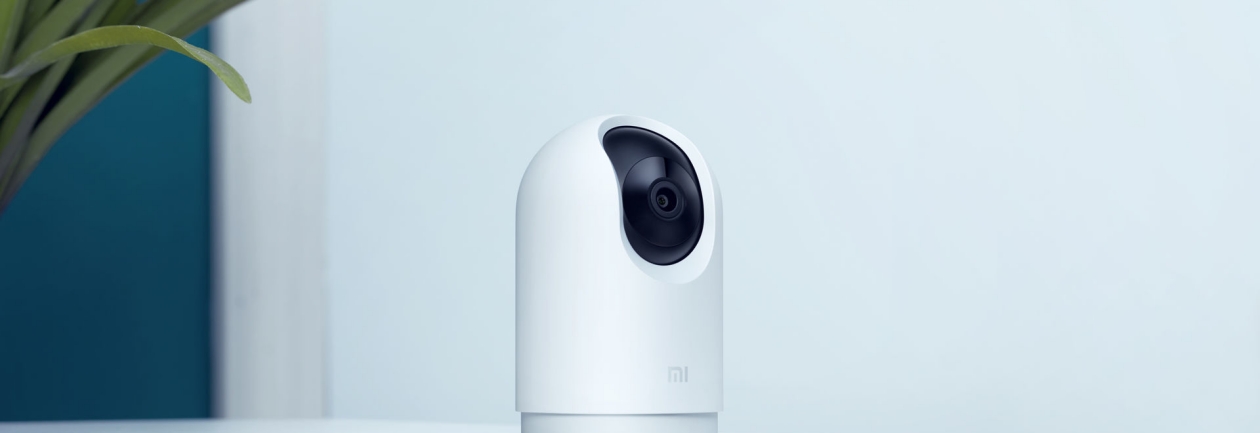 Kamera IP – monitoring w Twoim domu