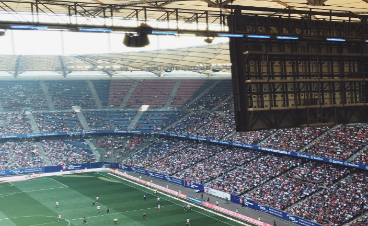 Euro 2021 – wszystko, co warto wiedzieć przed turniejem – faworyci, mecze Polaków, gdzie oglądać