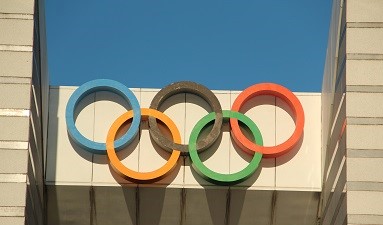 Historia Igrzysk Olimpijskich – jak radzili sobie Polacy na igrzyskach?