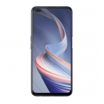 oppo-reno4-z-5g
