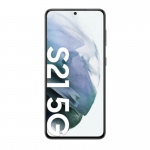 samsung-galaxy-s21-5g