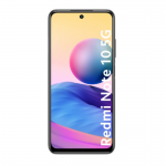 xiaomi-redmi-note-10-5g