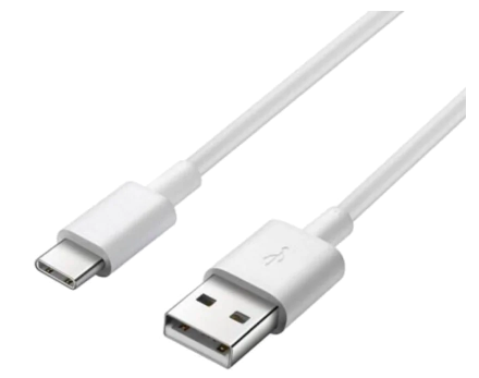 Kabel USB-C 2m Winner Group