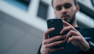 Abonament bez telefonu – co znajdziesz w Orange?