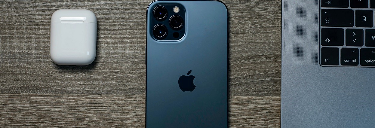 Premiery Apple 2021 – iPhone 13 i nie tylko
