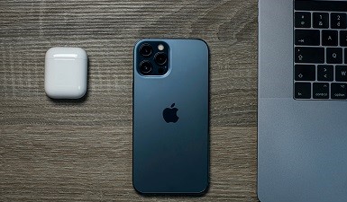 iPhone 14 – wszystko, co wiemy do tej pory o nowym modelu