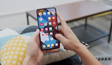 Premiery Xiaomi 2021 – które smartfony, telewizory i inne urządzenia warto wybrać?