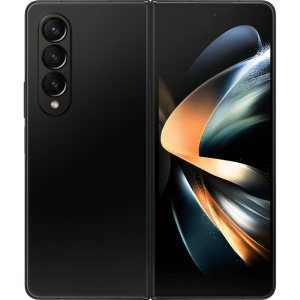 Najbowszy Samsung Galaxy Z Fold4 5G