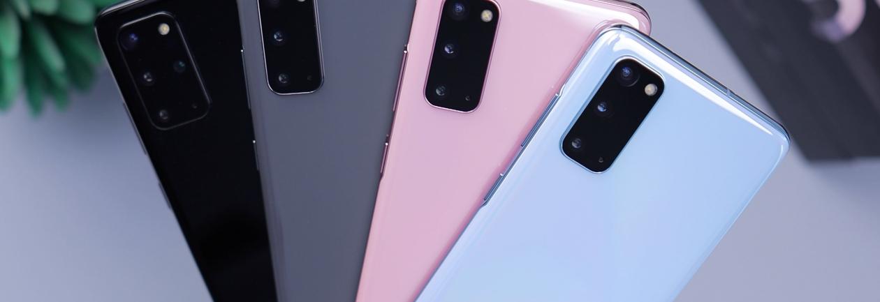 ᐅ Ranking: TOP 10 Telefonów Do 700 Złotych - Wrzesień 2021
