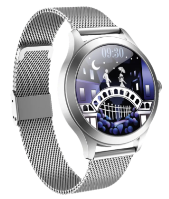 Maxcom Smartwatch FW42