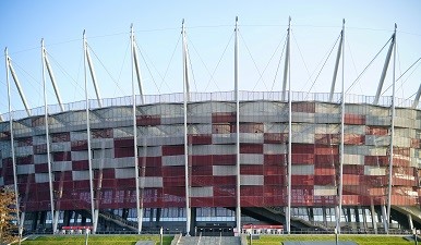 Ekstraklasa w pigułce – co warto wiedzieć o lidze polskiej?