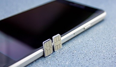 Jaki telefon z dual SIM wybrać? Poznaj kilka popularnych modeli