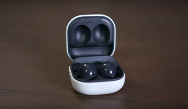 Recenzja Samsung Galaxy Buds2. Słuchawki, które prawie pokochałem! [Bart Check]