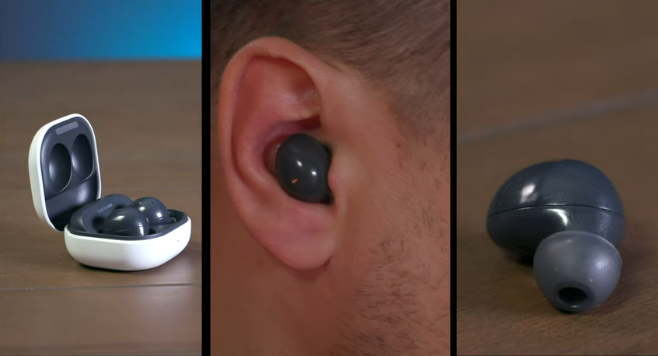 galaxy buds 2