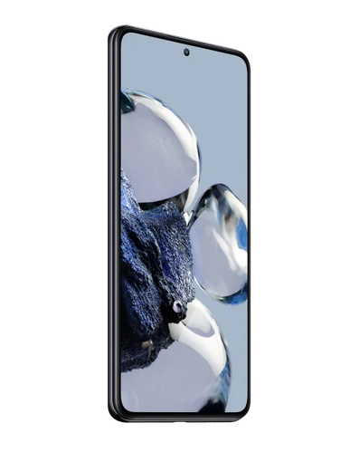 Xiaomi 12T Pro