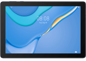 Widok na tablet HUAWEI MatePad T10