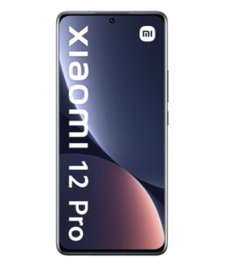 Zdjęcie Xiaomi 12 Pro 5G