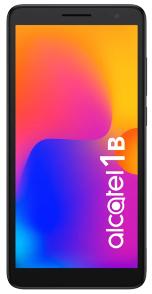 Alcatel 1B 2022