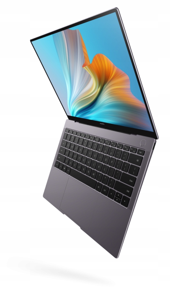 Huawei MateBook X Pro 2021