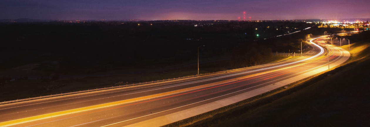 Wygodne przejazdy autostradą w aplikacji SkyCash – A2 na odcinku Konin-Stryków i A4 na odcinku Wrocław-Sośnica