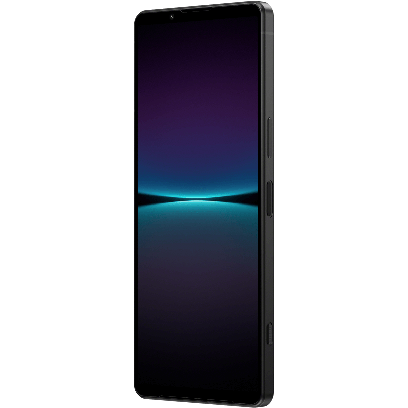 Sony Xperia 1 IV 5G