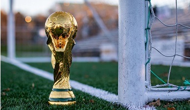 Mundial 2022 – co warto wiedzieć o mistrzostwach świata w Katarze?