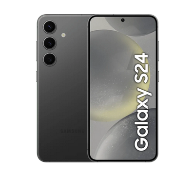 Samsung Galaxy S24 5G