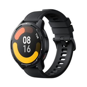 Smartwatch męski Xiaomi Watch S1 Active GL