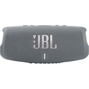 Głośnik BT JBL Charge 5