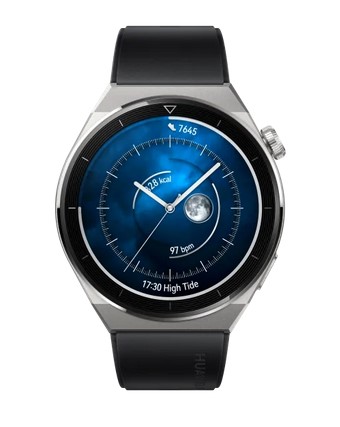 Huawei Watch GT 3 Pro Sport 46 mm