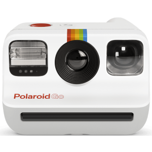 Zdjęcie aparatu Polaroid Go