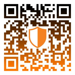 Pobierz CyberTarcze Go Orange