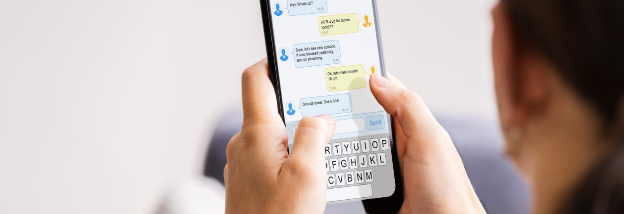 Aplikacja Wiadomości Google – SMS może zostać zastąpiony formatem RCS?