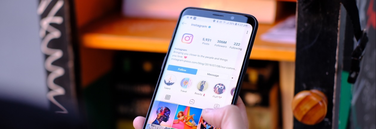 Co to jest Instagram Threads i czy ta platforma zastąpi Twittera?