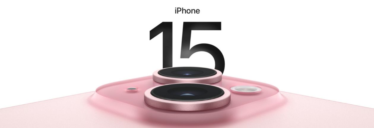 Najnowszy iPhone 15: kiedy wyszedł, ile kosztuje, jakie są dostępne wersje?