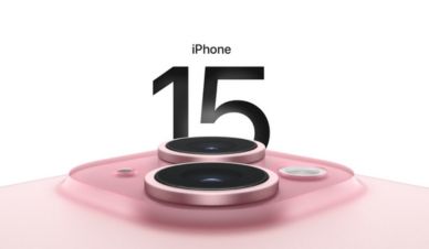 Najnowszy iPhone 15 – kiedy wyszedł, ile kosztuje, jakie są dostępne wersje?