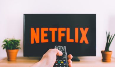 7 najciekawszych premier Netflixa: co warto obejrzeć w 2024?