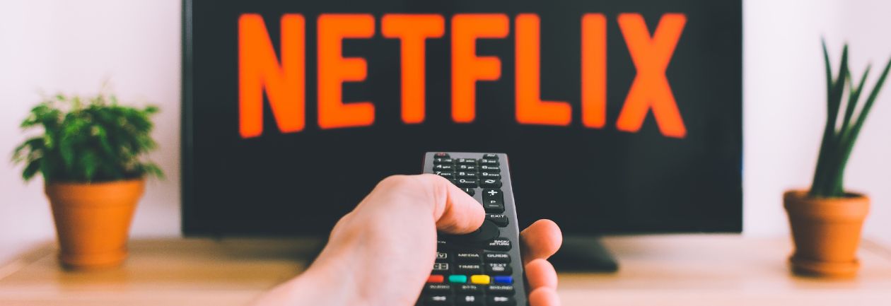 7 najciekawszych premier Netflixa: co warto obejrzeć w 2024?